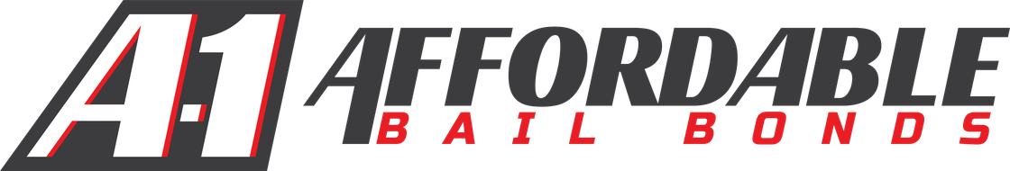 A-1 Affordable Bail Bonds